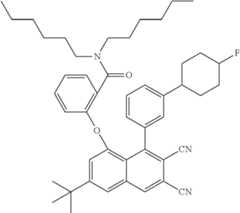 Figure US11174274-20211116-C00095