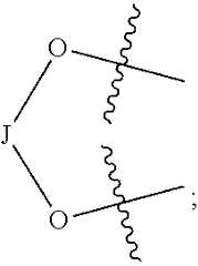 Figure US09102672-20150811-C00004