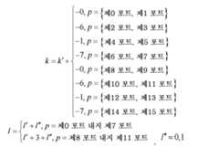 Figure 112017107100595-pct00115