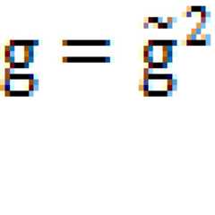 Figure 112013120180909-pat00002