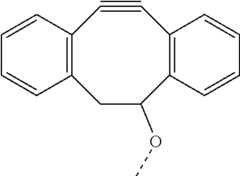 Figure US09944752-20180417-C00227