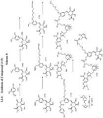 Figure imgf000231_0001