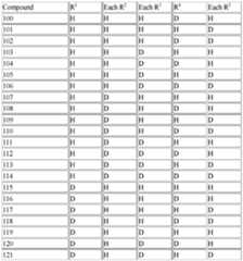 Figure imgf000035_0001