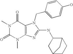 Figure US07531544-20090512-C00072