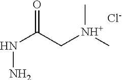 Figure US09968622-20180515-C00011
