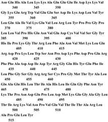 Figure BDA0001145126730000981