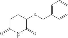 Figure US11512080-20221129-C00267