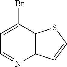 Figure US11078201-20210803-C01499