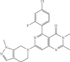 Figure US11718617-20230808-C00654