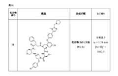 Figure 2022507958000141