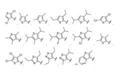 Figure imgf000355_0001