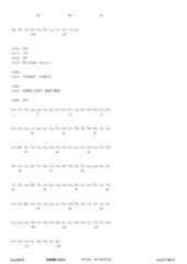 Figure 12_A0101_SEQ_0783