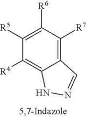 Figure US11149011-20211019-C00225