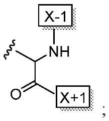 Figure imgf000290_0001