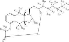 Figure US09845305-20171219-C00015