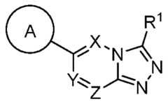 Figure imgf000093_0001