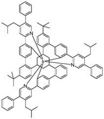 Figure BDA0001926598900001842