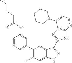 Figure US09738638-20170822-C01116