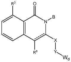 Figure imgf000200_0003