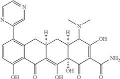 Figure US08088820-20120103-C01835