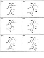 Figure A2005800110700011C1