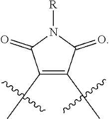 Figure US12338436-20250624-C00126