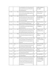 Figure 2022122923000013