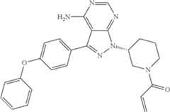 Figure US12128069-20241029-C00003