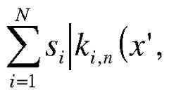 Figure imgf000009_0001