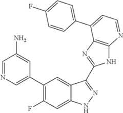 Figure US09738638-20170822-C00971