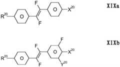 Figure BDA0003010836120000795