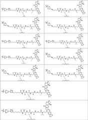 Figure PCTCN2022073822-appb-100177