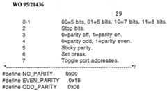 Figure imgf000031_0001