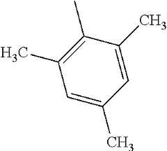 Figure US09502664-20161122-C00322