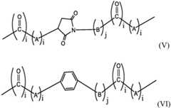 Figure FDA0002803871430000052