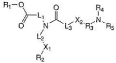 Figure imgf000102_0001