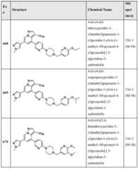 Figure imgf000493_0001