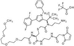 Figure imgf000704_0001