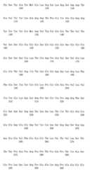 Figure 108124666-A0101-12-0339-304