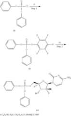 Figure US10682369-20200616-C00065