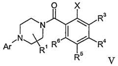 Figure imgf000179_0001
