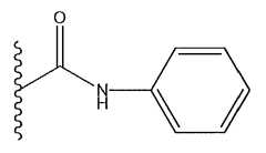 Figure 112014126184618-pct00019