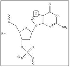 Figure US08202850-20120619-C00070