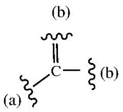 Figure 109106319-A0305-02-0088-37