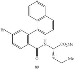 Figure US06204293-20010320-C00913
