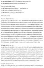 Figure imgf000175_0001