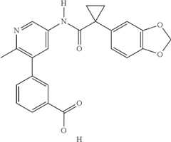 Figure US09751890-20170905-C00086
