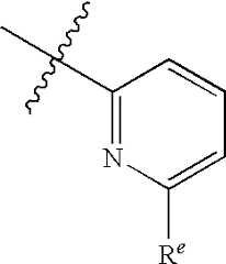 Figure US08188137-20120529-C00191
