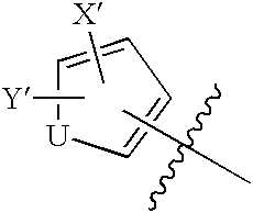 Figure US06436929-20020820-C00024