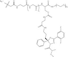 Figure US11135307-20211005-C00271